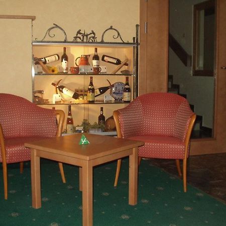 Gasthof Blasl Margaretha Losenstein Extérieur photo