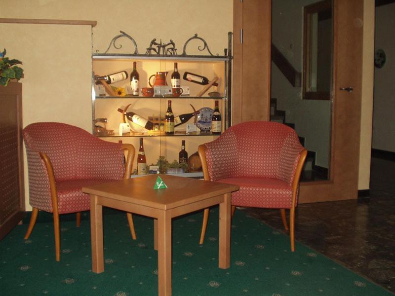 Gasthof Blasl Margaretha Losenstein Extérieur photo